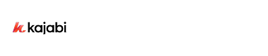 Kajabi
