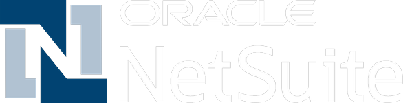 NetSuite